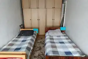 2-комнатная квартира, Южноуральск