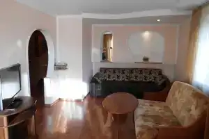 Апартаменты на Ул. Пролетарская, д. 43, Калининград