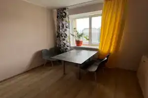 Курорт Завидово