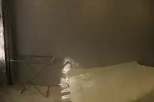 Уютная квартира, Тургояк