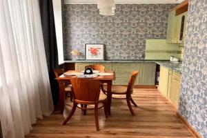 Историческое сердце города, Калининград