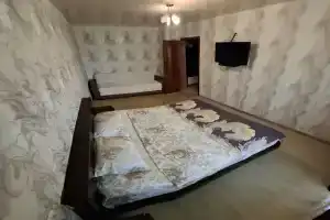 Красивая квартира вблизи от центра, Волгоград
