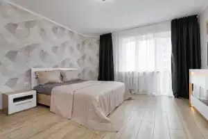 Уютная квартира, Калининград