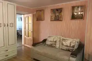 Комната у парка - Колоннада, Кисловодск