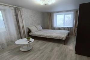 Уютная 2-комнатная квартира около жд вокзала, Нижний Новгород