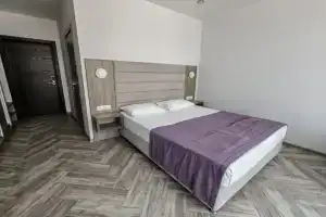 Семейный Стандарт, Витязево