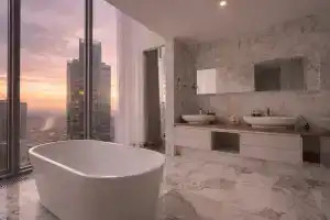 Panoramic Studio, Москва