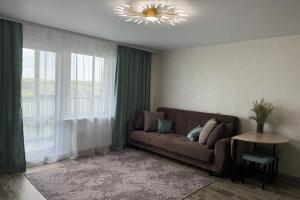 1-комнатная квартира, Кемерово