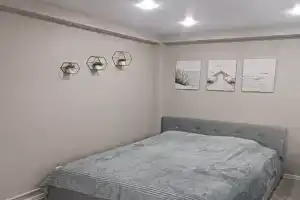 Уютная новая студия, в центре города