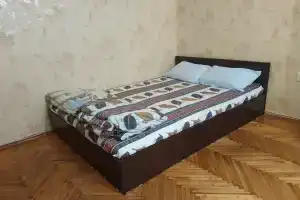 Чистая и уютная квартира, Москва
