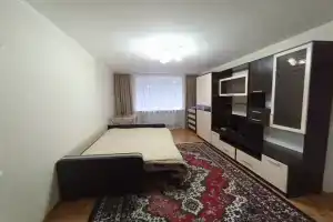 2-комнатная квартира, Терскол