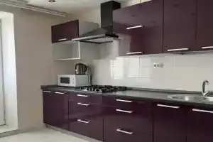 Однокомнатная квартира рядом с ДС Юбилейный, Смоленск