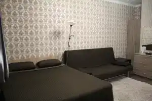Апартамент, Адлер