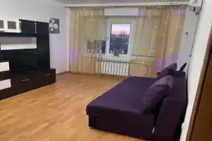 Уютная квартира рядом с парком, Ейск