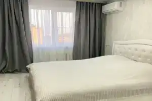 Уютная квартира напротив центрального парка, Ессентуки