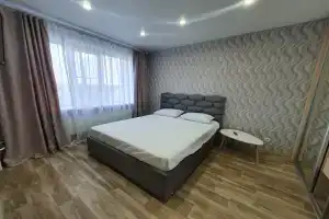 1-комнатная квартира, Тольятти