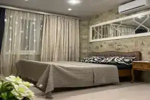 2-комнатная квартира, Майкоп