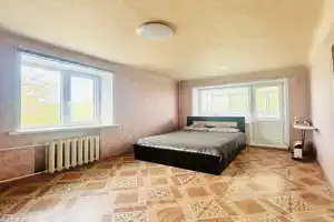 Уютная квартира, Саранск