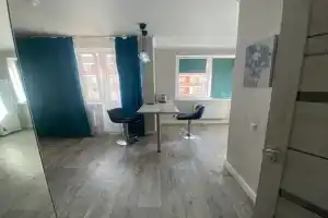Студия, Краснодар