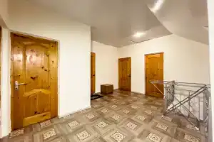 Гостевой дом на Медовой 5