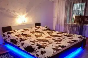 2-комнатная квартира, Белгород