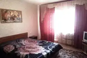 Уютная квартира, Воронеж