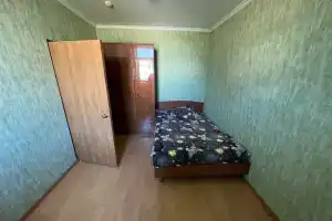 Комната в квартире