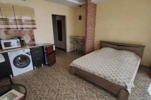 Фиолент Village Apartment, Севастополь
