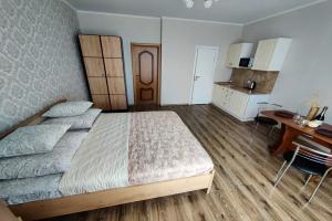 Двухместный с 1 кроватью 2, Светлогорск