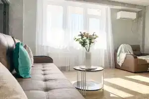 Стильная квартира, Севастополь