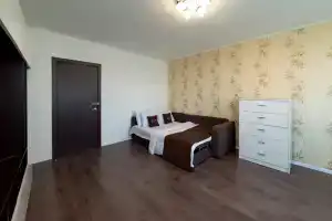 Апартаменты «InnDays Профсоюзная 7а», Подольск