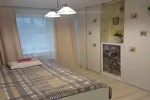 Уютная квартира у плазы, Калининград