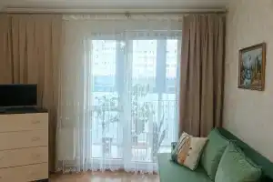 Квартира в ЖК Гагаринский, Калининград