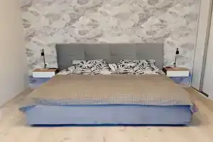 Уютная квартира в самом центре