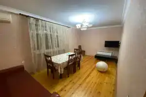 Уютная квартира со всеми удобствами, Баку