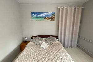 Комфорт и тишина в центре города