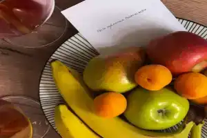 Уютное гнёздышко недалеко от моря, Адлер