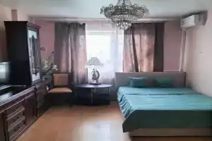 Уют, Домодедово