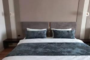 Квартира около  ТЦ Ся-Ян в центре