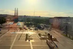 Студия, Витебск