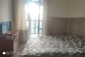 Студия, Санкт-Петербург