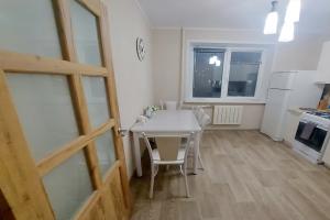 2-комнатная квартира, Ковров