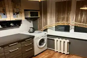 Удобная локация., Ачинск