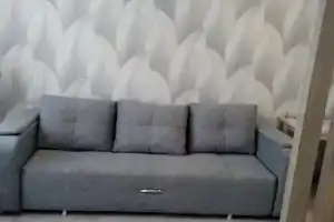 Студия, Казань