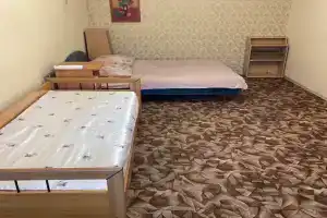 1-комнатная Квартира, Советский