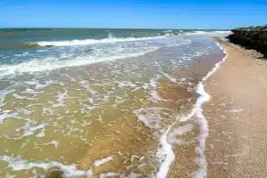 Уютная комната в курортной зоне, завтрак и ужин включён в стоимость