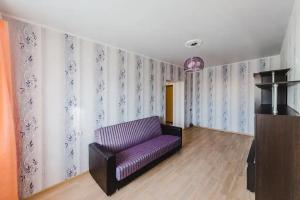 Комплекс «Декабрист ул. Кирова, 37», Чита