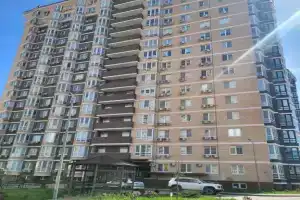 Уютная квартира в г. Анапа