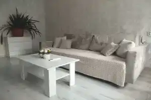 Квартира рядом с парком Петергоф, Петергоф