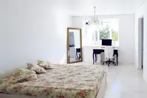 White-студио, Калининград